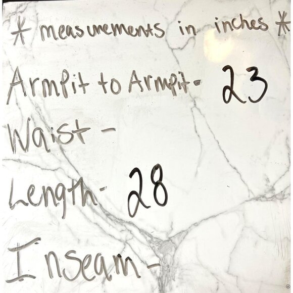 Tommy Bahama reversible blue sweater men’s size‎ large - Picture 8 of 8